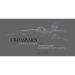 Crossbarn Napa Valley Cabernet Sauvignon 2007 Front Label