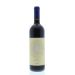 Agricola Punica Barrua Isola dei Nuraghi 2009 Front Bottle Shot