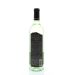 Honig Sauvignon Blanc 2013 Back Bottle Shot