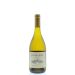 Catena Alta Chardonnay 2012 Front Bottle Shot
