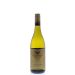 Villa Maria Cellar Selection Sauvignon Blanc 2013 Front Bottle Shot