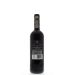 Poliziano Vino Nobile di Montepulciano 2011 Back Bottle Shot