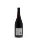 Bernardus Pisoni Vineyard Pinot Noir 2011 Back Bottle Shot