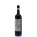 Buglioni Il Bugiardo Classico Superiore Ripasso 2010 Back Bottle Shot