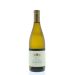 Bernardus Rosella's Vineyard Chardonnay 2011 Front Bottle Shot
