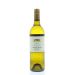 Bernardus Griva Vineyard Sauvignon Blanc 2012 Front Bottle Shot
