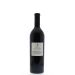 La Jota Howell Mountain Cabernet Sauvignon 2011 Back Bottle Shot