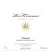 Alvaro Palacios Les Terrasses Velles Vinyes Priorat 2012 Front Label