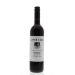 Layer Cake Primitivo aka Zinfandel 2012 Front Bottle Shot