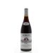 Duboeuf Morgon Jean-Ernest Descombes 2012 Front Bottle Shot