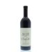 Robert Mondavi Oakville District Cabernet Sauvignon 2011 Front Bottle Shot