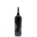 Bodegas Volver Tarima 2013 Back Bottle Shot