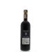 Fattoria dei Barbi Brunello di Montalcino 2008 Back Bottle Shot