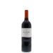 Altano Douro 2012 Front Bottle Shot