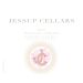 Jessup Petite Sirah 2006 Front Label
