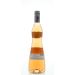 Billette Cotes de Provence Rose 2013 Back Bottle Shot