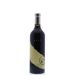 Two Hands Ares Shiraz 2010 Front Bottle Shot
