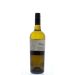 Murrieta's Well The Whip 2013 Front Bottle Shot