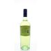 Bogle Sauvignon Blanc 2013 Back Bottle Shot