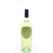 Bogle Sauvignon Blanc 2013 Front Bottle Shot