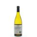 Napa Cellars Chardonnay 2013 Back Bottle Shot