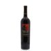 Toasted Head Cabernet Sauvignon 2012 Front Bottle Shot