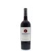 Ironstone Old Vine Zinfandel 2013 Front Bottle Shot