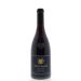 Wild Ridge Pinot Noir 2012 Front Bottle Shot