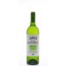 Chateau Bonnet Blanc 2013 Front Bottle Shot