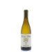 Brewer-Clifton 3D Chardonnay 2012 Front Bottle Shot