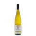 Pierre Sparr Pinot Blanc 2012 Front Bottle Shot