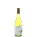 Yalumba Y Series Viognier 2014 Front Bottle Shot