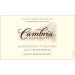 Cambria Katherine's Vineyard Chardonnay 2013 Front Label