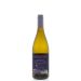 Alma Rosa Santa Barbara County Pinot Gris 2013 Back Bottle Shot