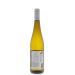Heinz Eifel Riesling Auslese 2012 Back Bottle Shot