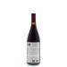 Alexander Valley Vineyards Pinot Noir 2012 Back Bottle Shot