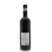 Castello di Bossi Chianti Classico 2011 Back Bottle Shot