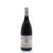 Paul Autard Chateauneuf-du-Pape 2011 Front Bottle Shot