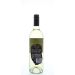 Flint & Steel Sauvignon Blanc 2013 Back Bottle Shot