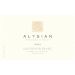 Alysian Floodgate Vineyard Sauvignon Blanc 2012 Front Label
