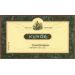 Kunde Chardonnay 1997 Front Label