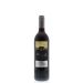 Tin Roof Cabernet Sauvignon 2011 Front Bottle Shot