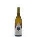 Au Bon Climat Santa Barbara Chardonnay 2013 Front Bottle Shot