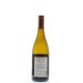 Barnard Griffin Chardonnay 2013 Back Bottle Shot