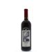 Boroli Barolo 2010 Front Bottle Shot