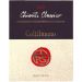 Badia a Coltibuono Chianti Classico RS 2012 Front Label