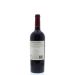 Josh Cellars Cabernet Sauvignon 2013 Back Bottle Shot