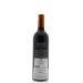 Chateau Barde Haut 2012 Back Bottle Shot