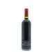 Screaming Eagle Cabernet Sauvignon 2006 Back Bottle Shot