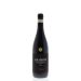 Allegrini Amarone 2010 Front Bottle Shot